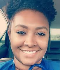 Wilmette Veterinarians