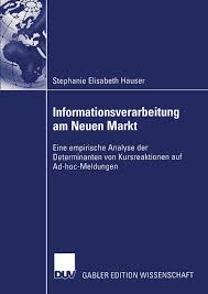 The endress+hauser software portal supports you to activate your software products and to manage licenses during the lifecycle. Informationsverarbeitung Am Neuen Markt Von Stephanie Elisabeth Hauser Isbn 978 3 8244 7933 7 Fachbuch Online Kaufen Lehmanns De