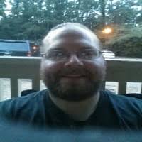 Kristy Criswell Email & Phone Number