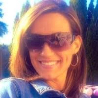 John Wane Email & Phone Number