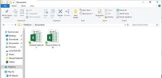 If both the computers have internet access, try solution 4. How To Transfer Files And Settings From One Computer To Another