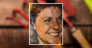 Lory Anne Shaw Obituary December 25, 2023