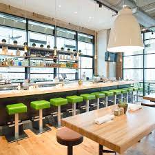They have a variety of options for people with food allergies/restrictions. True Food Kitchen Austin Restaurant Austin Tx Opentable