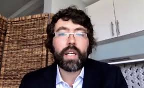 EDC Board Ponders Benefits for Two Financial Services Firms