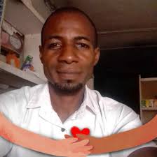 West Zimbabwe Conference Music Ministry