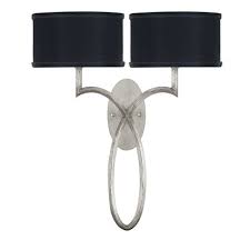 We did not find results for: Luxury Silver Wall Sconces Perigold