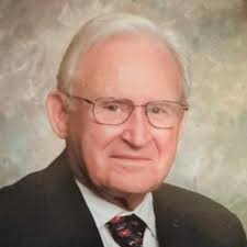 Muskogee Phoenix Memorials and Obituaries