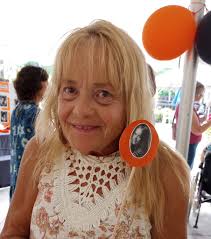 Best class picture from my collection