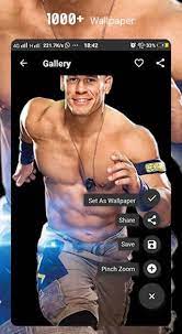 We did not find results for: Ø®Ù„ÙÙŠØ§Øª Wwe Ù„Ø¬Ù…ÙŠØ¹ Ù†Ø¬ÙˆÙ… Super Hd Ùˆ Background 4k For Android Apk Download