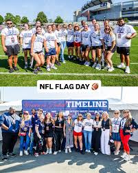 New England Patriots (@patriots) · Foxborough, MA - Instagram