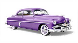 Image result for Lima Tan 1949 Mercury