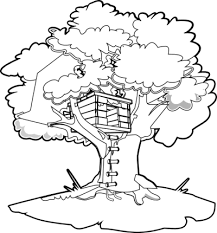 Pin On Magic Tree House