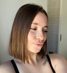 𝔅𝔢𝔯𝔱𝔞 𝔊𝔲𝔱𝔦𝔢𝔯𝔯𝔢𝔷 (@beeertiss) • Instagram photos and videos