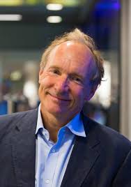 Looking back at 2015