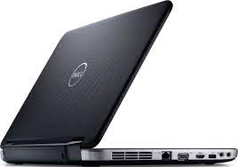 .الشاشة نيفيديا تعريفات تعريفاتdell تعريفات hp تعريفات الكمبيوتر تعريفات من النت. Dell Vostro 2521 Download Drivers Pcdrivers Guru