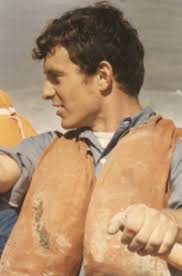 Hughes River Expeditions History