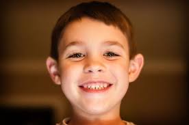 Jason Lykins Archives