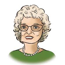 New and Noteworthy — The Texas Scientist