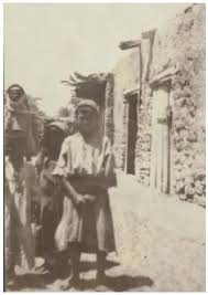 Bildergebnis für ‫صور فلسطينية قديمة‬‎