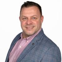 20+ "Mick Knowles" profiles