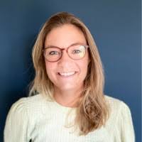 11800+ "Schutte Schutte" profiles