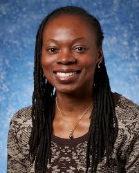 Our Team — Philadelphia Renewal Network