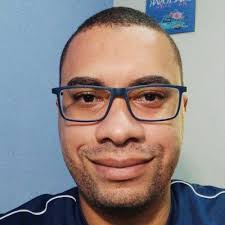 Calculando Valores Acumulados no Power BI