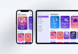 App store screenshot sizes for ios devices. Adaptive Layout Ios Design Handbook Design Code