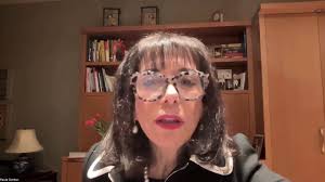 Please listen as Dr. Paula Gordon dispells 4 common myths about breast  cancer screening.