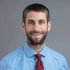 Survey Methods Research