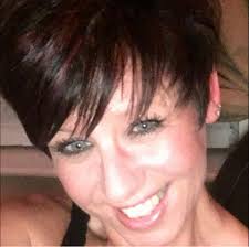 See the Mexican restaurant has shut