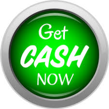 We offer the leading, most established cash for cars service across las vegas, helping hundreds of. Cash For Cars Las Vegas 702 850 2664 Sell My Car Get Fast Cash Now