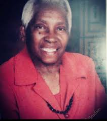 LaToya Morris (@sagittarius2012) • Instagram photos and videos