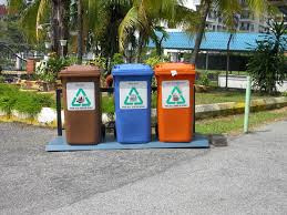 Gambar poster sampah mesra alam bahan bahan kitar semula penyokong alam sekitar poster menyusun sampah perlindungan alam sekitar kitar semula png dan vektor untuk muat turun. Jenis Jenis Barang Yang Boleh Dikitar Semula Zikri Husaini