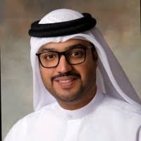 Vikram Vittal Email & Phone Number