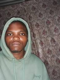 Chanel West Coast added a new photo.