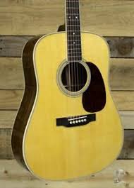 Eita epoca dos ensaios doido. Martin D35 Akustikgitarre Natur Mit Koffer Ebay
