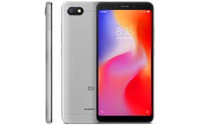 Jul 06, 2018 · this guide will provide everything you need to activate face unlock on your redmi note 5 device. Xiaomi Redmi 6 Redmi 6a Go Official With Face Unlock 18 9 Screens Techshout
