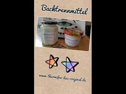 Thermomix Tm 31 Backtrennmittel Youtube Backtrennmittel Thermomix Rezepte Thermomix