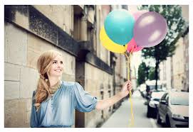 Résultat de recherche d'images pour "smile life is beautiful"