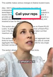 Understanding C-section Spinal Cord Anesthesia: Injection Process Explained 