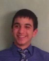 Roee Grutman Obituary