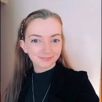 600+ "Alannah" profiles