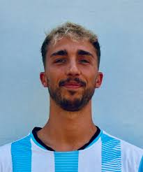 Daniel Andrea Passarella