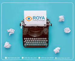 Check spelling or type a new query. Ø§Ù„ØªÙ†Ø³ÙŠÙ‚ Ø§Ù„Ø¥Ø¯Ø§Ø±Ù‰