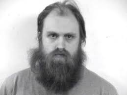 Michael Petrie Convicted for Killing Mother, Living with Her Corpse