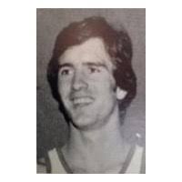 Steve Connor Obituary