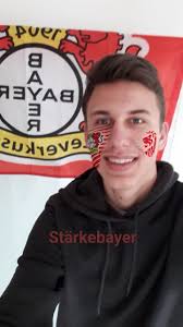 Gewinnspiel ‼ Wir verlosen 2x2...