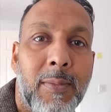 Which Audi Q model is most reliable for the money?