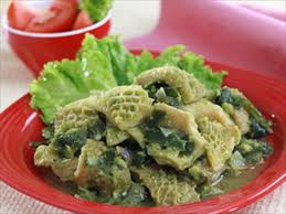 Yuk, simak cara membuatnya yang. Trik Dan Cara Memasak Babat Sapi